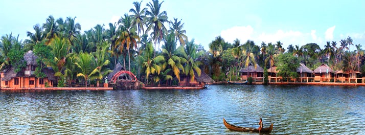 Cherai Beach Resort - Kochi 01.jpg